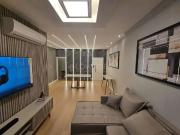 Apartamento para Venda em Rio de Janeiro/RJ Flamengo 3...