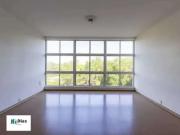 Apartamento para Venda em Rio de Janeiro/RJ Flamengo 3...