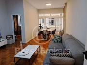 Apartamento para Venda em Rio de Janeiro/RJ Flamengo 3...
