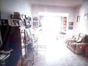 Apartamento para Venda em Rio de Janeiro/RJ Flamengo 3...