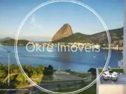 Apartamento para Venda em Rio de Janeiro/RJ Flamengo 3...