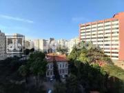 Apartamento para Venda em Rio de Janeiro/RJ Flamengo 3...