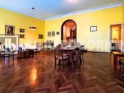 Apartamento para Venda em Rio de Janeiro/RJ Flamengo 3...