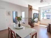 Apartamento para Venda em Rio de Janeiro/RJ Flamengo 3...