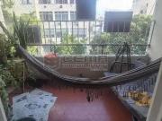 Apartamento para Venda em Rio de Janeiro/RJ Flamengo 3...