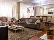 Apartamento para Venda em Rio de Janeiro/RJ Flamengo 3...