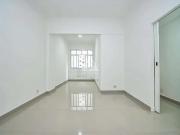 Apartamento para Venda em Rio de Janeiro/RJ Flamengo 3...