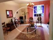 Apartamento para Venda em Rio de Janeiro/RJ Flamengo 3...
