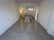 Apartamento para Venda em Rio de Janeiro/RJ Flamengo 3...