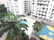 Apartamento para Venda em Rio de Janeiro/RJ Flamengo 3...
