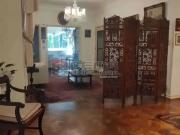 Apartamento para Venda em Rio de Janeiro/RJ Flamengo 3...