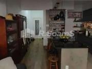 Apartamento para Venda em Rio de Janeiro/RJ Flamengo 3...