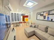 Apartamento para Venda em Rio de Janeiro/RJ Flamengo 3...