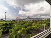 Apartamento para Venda em Rio de Janeiro/RJ Flamengo 3...