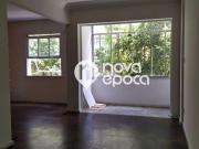 Apartamento para Venda em Rio de Janeiro/RJ Flamengo 3...