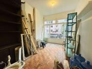 Apartamento para Venda em Rio de Janeiro/RJ Flamengo 3...