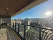 Apartamento para Venda em Rio de Janeiro/RJ Flamengo 3...