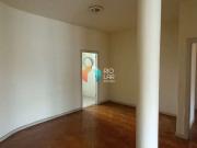 Apartamento para Venda em Rio de Janeiro/RJ Flamengo 3...