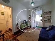 Apartamento para Venda em Rio de Janeiro/RJ Flamengo 3...