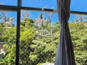 Apartamento para Venda em Rio de Janeiro/RJ Flamengo 3...