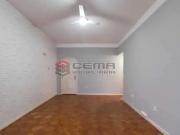 Apartamento para Venda em Rio de Janeiro/RJ Flamengo 3...