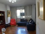 Apartamento para Venda em Rio de Janeiro/RJ Flamengo 3...