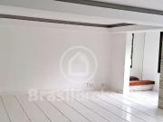 Apartamento para Venda em Rio de Janeiro/RJ Flamengo 3...