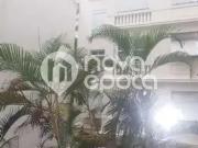 Apartamento para Venda em Rio de Janeiro/RJ Flamengo 3...