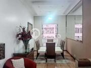 Apartamento para Venda em Rio de Janeiro/RJ Flamengo 3...