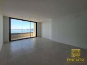 Apartamento para Venda em Rio de Janeiro/RJ Flamengo 3...