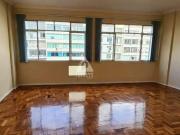 Apartamento para Venda em Rio de Janeiro/RJ Flamengo 3...