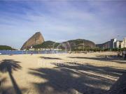 Apartamento para Venda em Rio de Janeiro/RJ Flamengo 3... Apartamento para Venda em Rio de Janeiro/RJ Flamengo 3...