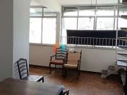 Apartamento para Venda em Rio de Janeiro/RJ Flamengo 3...