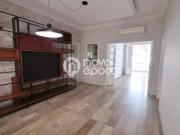 Apartamento para Venda em Rio de Janeiro/RJ Flamengo 3...