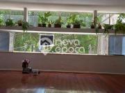 Apartamento para Venda em Rio de Janeiro/RJ Flamengo 3...