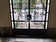 Apartamento para Venda em Rio de Janeiro/RJ Flamengo 3...