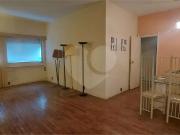 Apartamento para Venda em Rio de Janeiro/RJ Flamengo 3...