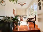 Apartamento para Venda em Rio de Janeiro/RJ Flamengo 3...