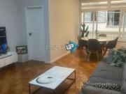 Apartamento para Venda em Rio de Janeiro/RJ Flamengo 3...