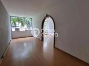 Apartamento para Venda em Rio de Janeiro/RJ Flamengo 3...