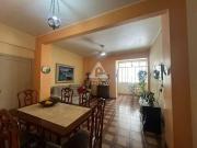 Apartamento para Venda em Rio de Janeiro/RJ Flamengo 3...