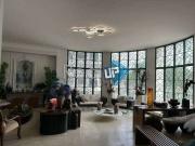 Apartamento para Venda em Rio de Janeiro/RJ Flamengo 3...