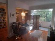 Apartamento para Venda em Rio de Janeiro/RJ Flamengo 3...