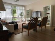 Apartamento para Venda em Rio de Janeiro/RJ Flamengo 3...