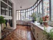 Apartamento para Venda em Rio de Janeiro/RJ Flamengo 3...