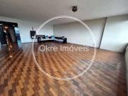 Apartamento para Venda em Rio de Janeiro/RJ Flamengo 3...