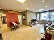 Apartamento para Venda em Rio de Janeiro/RJ Flamengo 3...