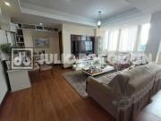 Apartamento para Venda em Rio de Janeiro/RJ Flamengo 3...