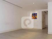 Apartamento para Venda em Rio de Janeiro/RJ Flamengo 3...