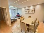 Apartamento para Venda em Rio de Janeiro/RJ Flamengo 3...